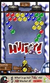 free game image for Bắn Trứng game pic for Bắn Trứng